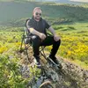 serkanpolat1313 - @serkanpolat1313 - TikTok