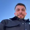 serkan.polat41 - @serkan.polat41 - TikTok