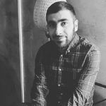 Karapetyan Serob - @serob_karapetyan83 - Instagram