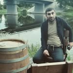 KarapetyanSerob - @serobkarapetyan1 - Instagram