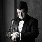 Serob  Karapetyan - Facebook
