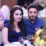 Serob  Karapetyan - Facebook