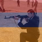 Serob  Karapetyan - Facebook