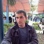 Serob  Karapetyan - @karapetyanserob - Instagram