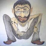 Serob Karapetyan - @karsero - Instagram