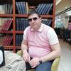 Serob Karapetyan - @user87450977 - TikTok