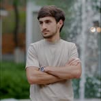 Serob Karapetyan - Facebook
