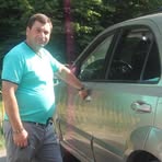 Serob Karapetyan - Facebook