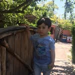Serob Karapetyan - @serobkarapetyan007 - Instagram