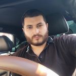Serob Karapetyan - @serob___karapetyan - Instagram