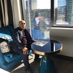 Serob Karapetyan - Facebook
