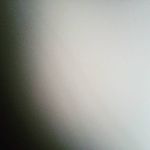Serob Karapetyan - @serobkarapetyan8254 - Instagram