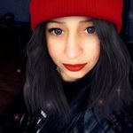 Serob Karapetyan - @ripogevorgyan - Instagram