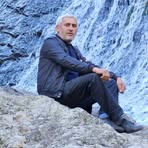 Serob Karapetyan - Facebook