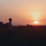 Serob Karapetyan - @serobkarapetyan - Instagram