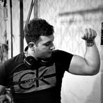 Serob Karapetyan - Facebook