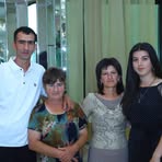 Serob Karapetyan - Facebook