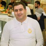 Serob Karapetyan - @karapetyan.serob - Instagram