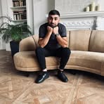 Serob Karapetyan - Facebook