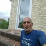 serob karapetyan - @serob465 - Instagram
