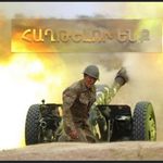 Serob Karapetyan - @serob.karapetyan.501 - Instagram