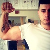 serobkarapetyan - @serobkarapetyan - TikTok