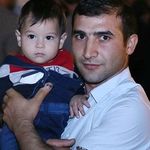 Serob Karapetyan - @serob_karapetyan - Instagram