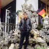 serob_karapetyan - @serob_karapetyan - TikTok