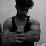 Serob - @serobkarapetyan_ - Instagram
