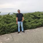 serob.karapetyan - @serob.karapetyan5283 - Instagram