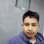 Barriga Servando - @barrigaservando - Instagram