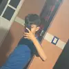 Junior servando Barriga martin - @junior_12_e - TikTok