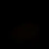 servando - @servando___ - TikTok