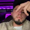 Servando - @servxndo - TikTok
