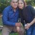 Servando Barriga - Facebook