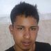 Servando Barriga - Facebook