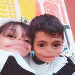 Servando Barriga - @servandobarriga - Instagram