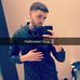 Servando Barriga - Facebook