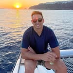 Servando Barriga Jr. - @servie10 - Instagram