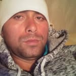 Servando Barriga soto - @servandobarrigasoto - Instagram