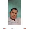 galvanservando5 - @galvanservando5 - TikTok