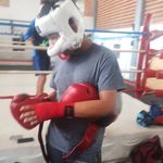 Jesus Servando Balanzar Galvan - @balanzargalvan_jsjsjs - Instagram