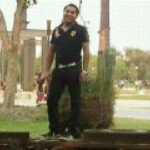 Jose Servando Galvan Flores - @servanado - Instagram