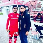 servando de  santiago galvan - @servandodesantiago - Instagram
