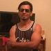 Servando Galvan - Facebook