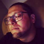 Servando Galvan - @sgalvan081205 - Instagram