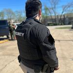 Servando Galvan - @galvan.servando - Instagram