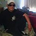 Servando Galvan - Facebook