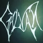 Servando Galvan - @casa4177 - Instagram