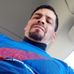 Servando Galvan - Facebook